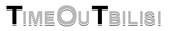 Timeoutbilisi logo