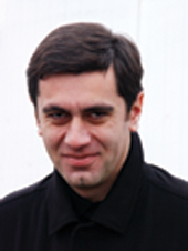 Irakli Okruashvili