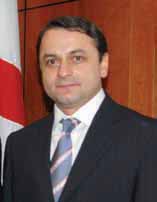 Davit Tkeshelashvili