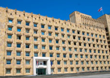 Urgente! Governo Ganha Poder Absoluto sobre Seus Dados: O Que Você Precisa Saber